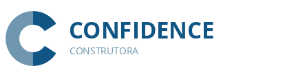 Confidence Construtora